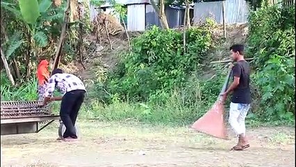 Big Loud Scream Scary Prank 2021 || Try To Not Lough !!