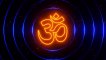Om chanting 108 times | Om meditation  | Om chant to purify the soul | Om relaxing | Om chanting