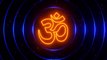 Om chanting 108 times | Om meditation  | Om chant to purify the soul | Om relaxing | Om chanting