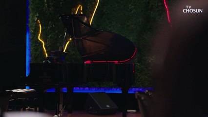 전노민 직진 고백 못 보면 견딜 수 없을 것 같아요 TV CHOSUN 20210612 방송