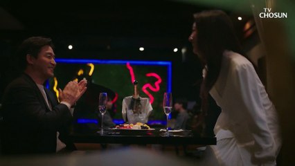 이중생활 정리하기로 한 전노민?! 이혼 후 혜영에게로 결심 TV CHOSUN 20210612 방송