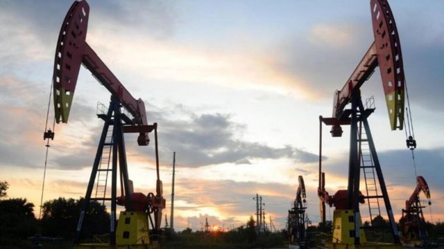 Explained: How petrol-diesel prices are determined in India