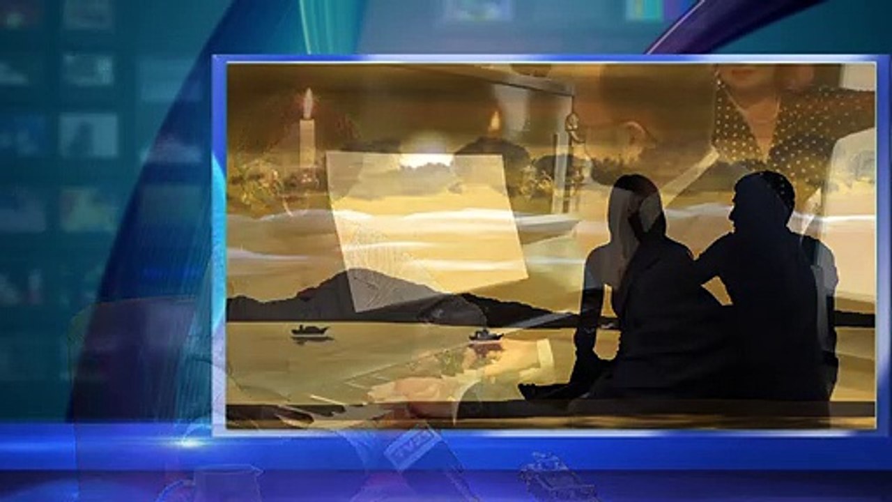 DAGMAR TRUXA Sachen zum Träumen Folge 31