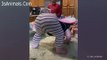 101 Cute Baby Helps You Relax  Funny Baby Videos