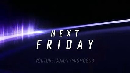 Charmed Season 3 Ep.15 Promo Schrodinger's Future (2021)