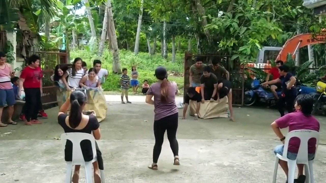 Best Funny Parlor Games 2020 - Super Laugh Trip Part 2