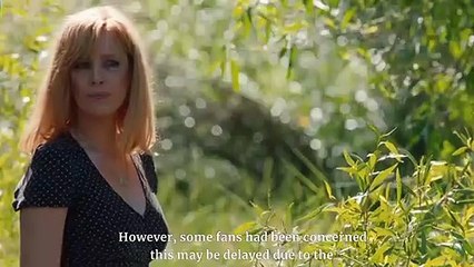 Dinosaur Train Time Tunnel Season 1 Version 2