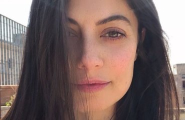 Alessandra Mastronardi: pronta alle nozze e a diventare mamma?