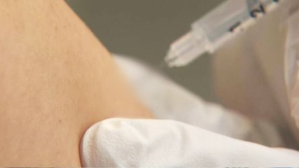 의사가 접종 용량·간격 못 바꿔..."지침 지켜야 효과" / YTN