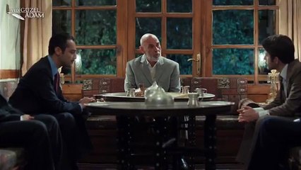 Üstadın 'Maraş Olayları' öncesi yaptığı konuşma