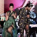 #SavageSaturday: When Kangana Ranaut Gave Some Savage Replies To The Media