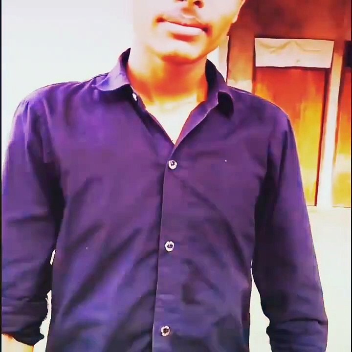 My Aatetude