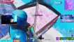 Best Of World Cup Solary Fortnite #290 ► Solary Se Qualifie A La World Cup 3 Millions $