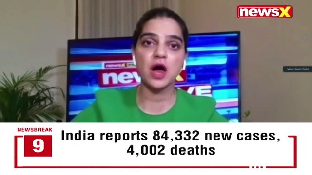 'Very Grateful & He Has Realized Sentiments Of People' Farooq Abdullah On Digvijay Singh's Remarks