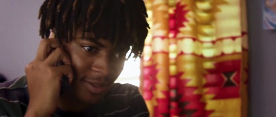 First Date Trailer #1 (2021) Tyson Brown, Shelby Duclos Thriller Movie HD