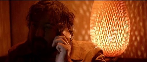 Love Spreads Trailer #1 (2021) Alia Shawkat, Eiza Gonzales Drama Movie HD