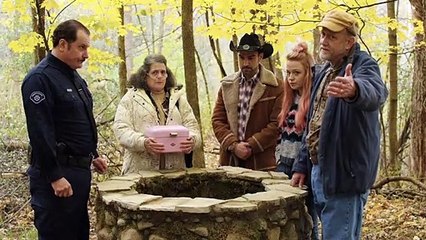 Monuments Trailer #1 (2021) David Sullivan, Marguerite Moreau Drama Movie HD