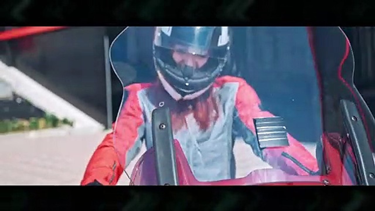 Final Destination The History of Death (Books, Movies, Comics) Horror History