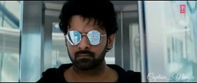 Sahoo Prabhas Movie Whatsapp Status _ Prabhas Mass Whatsapp Status Sahoo movie _ Hindi status video