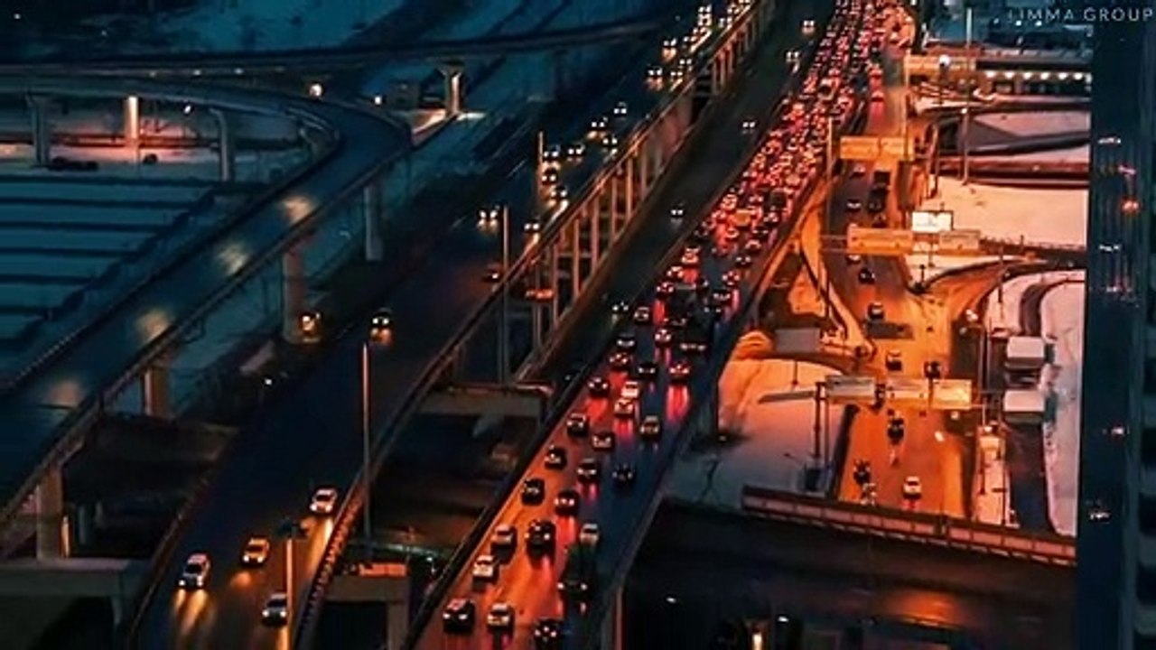 Otilia - Bilionera (Ricii Lompeurs Remix) _ LIMMA