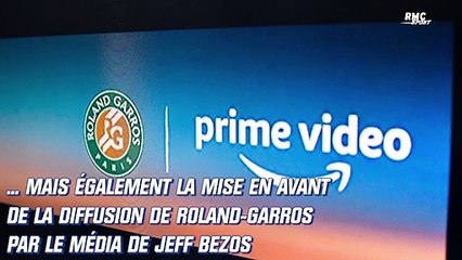 Droits TV Ligue 1 : Comment Amazon a séduit la LFP