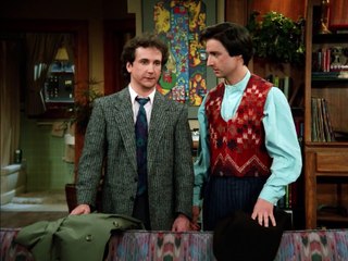 4x12 - Cazadores de criminales