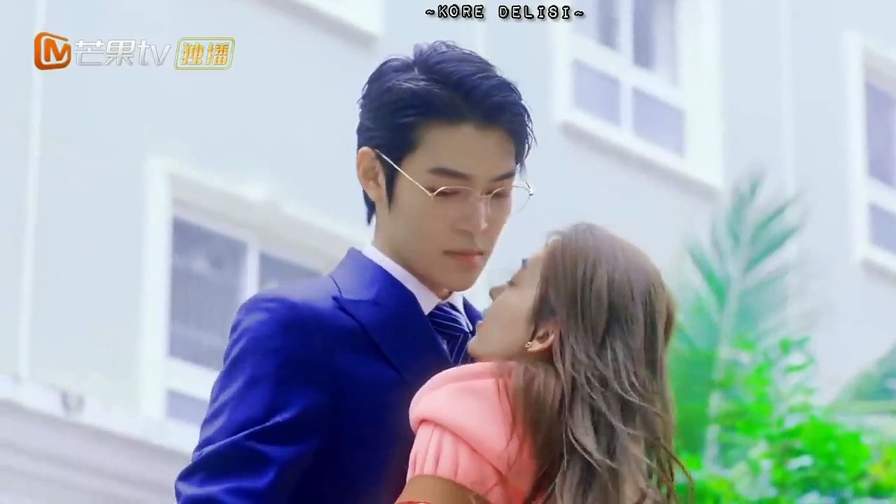 Yeni Çin klipPerfect Formula for LoveBize aşk lazım