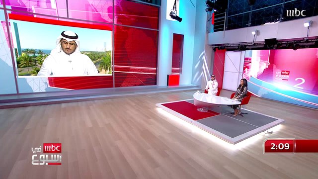 كيف يصبح الشخص العادي مشهورا؟ وهل ستكون الشهرة عملا مستقلا؟ د.أيمن السعيدي يجيب على التساؤلات