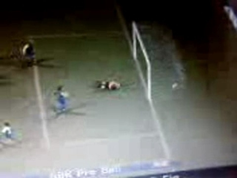 Pes 6 Sizo de Drogba