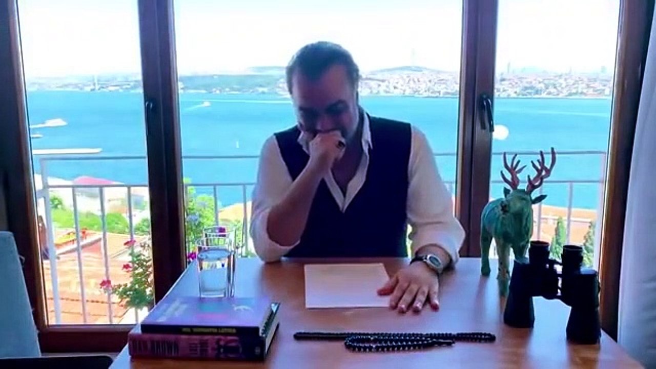 videoplayback