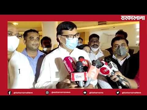 भाजपला सत्तेपासून दूर ठेवणे हाच आमचा महाविकास आघाडीचा उद्देश