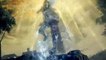 Elden Ring - Official Gameplay Reveal Trailer (4K)