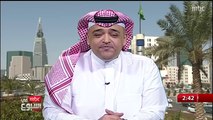 د.عوض العمري: هناك دراسة أثبتت أن التحويل بين اللقاحات آمن