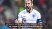 Euro 2020 - Harry Kane, un joueur à suivre