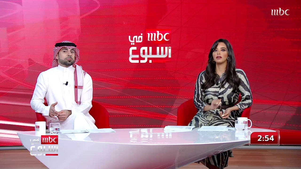 أيهما أفضل.. شراء منزل جاهز أم البناء؟ م.عبدالغني الجند عضو الهيئة السعودية للمهندسين يجيب