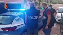 Ιταλία: Σύλληψη για τον θάνατο 39 μεταναστών στην Βρετανία το 2019