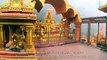 अशोक वाटिका दर्शन (श्रीलंका) - यह वह स्थान है जहाँ रावण द्वारा माता सीता का हरण करके रखा गया था। इस पवित्र स्थान का दर्शन करिए ..