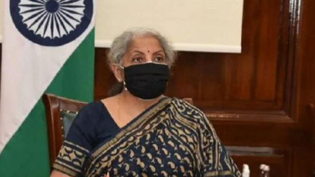 GST council provides relief on Covid essential items