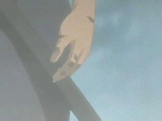 The Last Song I'm Waisting on You - Rukia & Ichigo