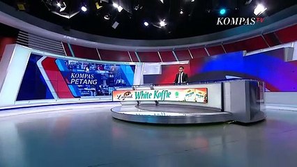 Granit Xhaka dan Xerdan Shakiri Perkuat Timnas Swiss di Piala Eropa 2020