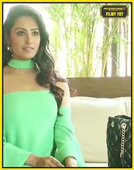 Navgujarat Samay Filmy Fry Shorts, 12th june 2021