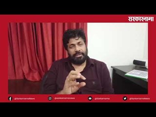 आपण राजा नाही हे पंतप्रधान विसरले - बच्चू कडू