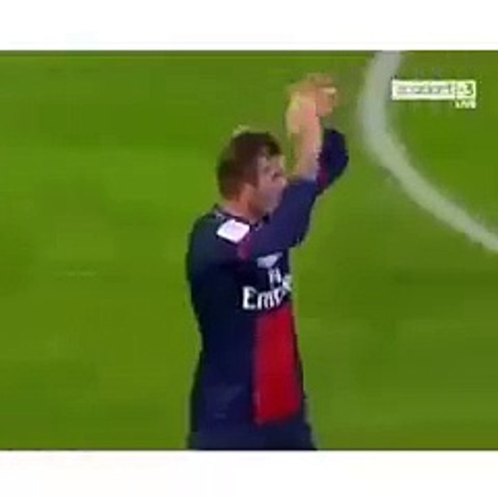 Efsaneler elveda dediğinde