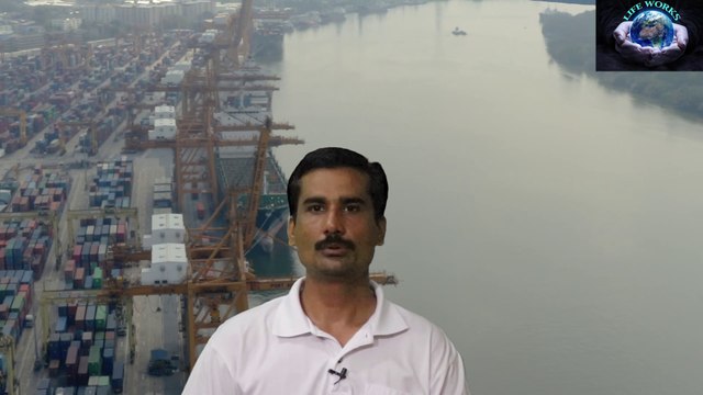 Over/Under Voltage Protection | Low/High Voltage Protection Relay | What is Contactor in Hindi/Urdu