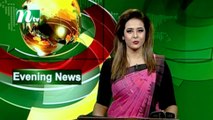 NTV Evening News | 12 June 2021