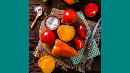 fruits and we need energy to give ...