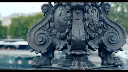 Rutshelle Guillaume - Ou Se Yon Melodi