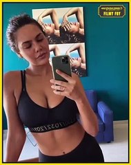 Navgujarat Samay Filmy Fry Shorts, 12th june 2021