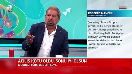Erman Toroğlu TRT spikerlerine patladı: İki tane adam bizi aptal yerine koydu