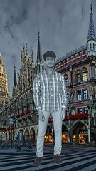 The Greatest Magic Tricks Finally Revealed